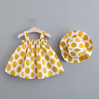 uploads/erp/collection/images/Children Clothing/DuoEr/XU0260364/img_b/img_b_XU0260364_1_kqZSI0MdS1WCfqB-uqADAlCZtaoKD1GU